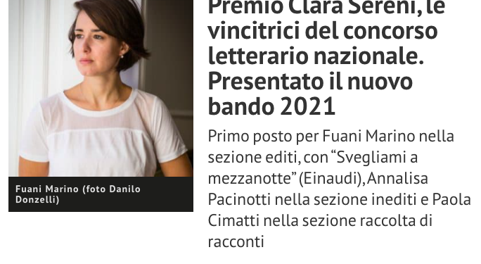 12.07.2020 - umbria24.it