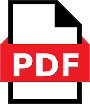 Apri il file PDF