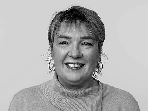 Maria Silvia Di Stefano